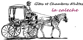 La Calèche
